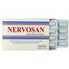 Nervosan 24 Capsule