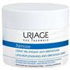 Uriage - Xemose Cerato 200ml