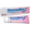 Stomodine F 30ml