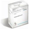 Neukron Ofta Mese 30 Flaconcini 10ml