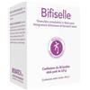 Bifiselle 30 Bustine Stickpack