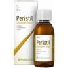 Peristil 200ml