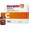 Bioarginina C Orale 20 Flaconcini