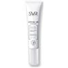 Svr Xerial 40 Unghie Gel 10ml