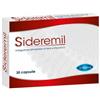 Sideremil 30 Capsule