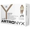 Artronyx 30 Compresse