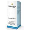 Noreva - Dermana Shampoo Piesse 150ml