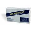 Balance Plus Multiminerale 20 Bustine