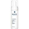 Rilastil - Rilastil Md Acnestil Mousse 165ml