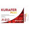 Kurafer Plus 30 Capsule