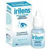 Montefarmaco - Gocce Oculari Irilens Flacone 10ml