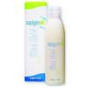 Sapone Liquido Igiene Intima Sapigen K Flacone Da 250ml