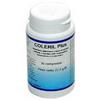 Coleril Plus 30 Compresse