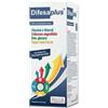 Difesaplus 200ml