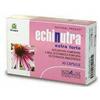 Echinutra Extra Forte 30 Capsule