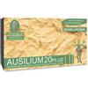 Phitokos Ausilium 20 Plus Senza Aroma 20 Bustine