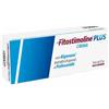 Garza Fitostimoline Plus Crema 32 G