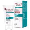 Dermovitamina Calmilene Extreme Crema Viso 50ml