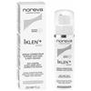 Iklen + Siero 30ml