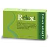Maven Pharma - Relaxi 30 Compresse
