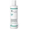 Papix Cleanser Detergente Per Pelli Grasse Con Imperfezioni E Acne 200ml