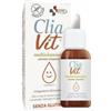 Budetta Farma - Cliavit Gocce 30ml