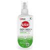 Autan Defense Tropical 100ml
