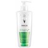 Dercos Shampo Antiforfora Grassi 390ml