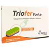 Triofer Forte 30 Compresse