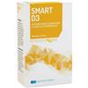 Smart D3 Gocce 15ml Gusto Banana