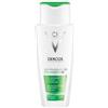Dercos - Dercos Shampo Antiforfora Secchi 200ml