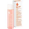 Bio-oil - Bio-oil Olio Dermatologico 200ml