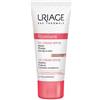Uriage - Roseliane Cc Cream SPF 30 Tubetto 40ml