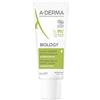 Aderma A-d Biology Crema Leggera 40ml