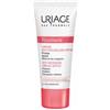 Roseliane Crema Antiarrossamento Tubetto 40ml