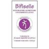 Bifiselle 30 Capsule