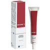 Up Pharma - Pervene H Crema 50ml