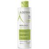 Aderma A-d Biology Acqua Micellare 400ml