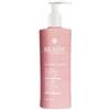 Rilastil - Rilastil Hydrafusion Gel Crema 400ml