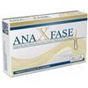 Anaxfase 30 Compresse