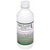 Drenasol Gocce 200ml