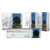 Epato 1500 Plus 32 Compresse Cane