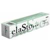 Elastopad Pomata 75ml