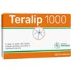 Teralip 1000 20 Compresse