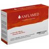 Anflamed 30 Bustine