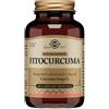 Solgar - Fitocurcuma 60 Capsule Vegetali