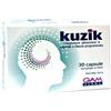 Kuzik 30 Capsule