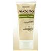 Aveeno Terapeutico Ps Aveeno Cream 100ml