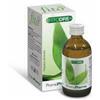 Fitodre 5 50ml Gocce
