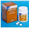 Fibra Pet 50 Compresse
